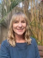 Karen Porter_Founder at Amicii