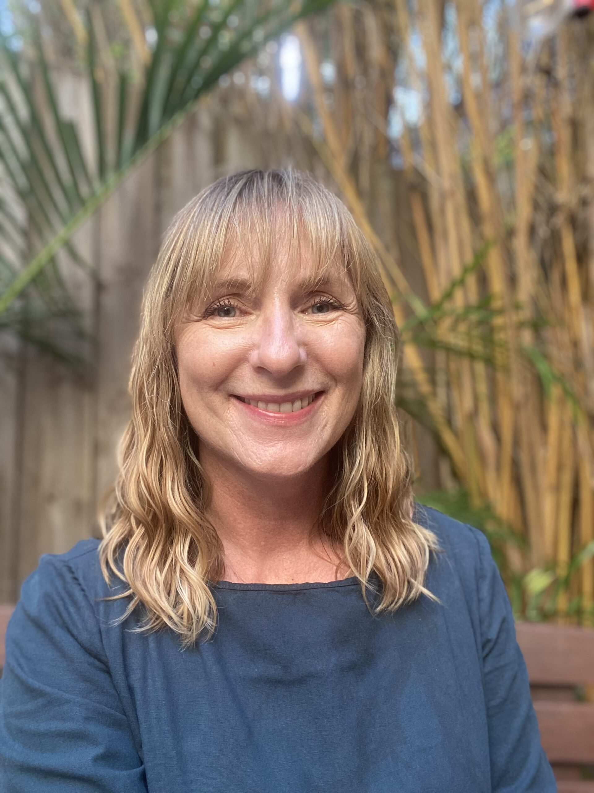 Karen Porter_Founder at Amicii