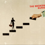 the-broken-rung PIC
