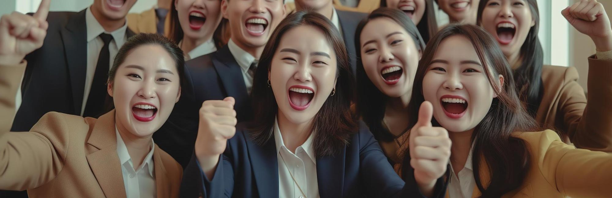 banner-final-Best-workplaces-for-women-china-2024