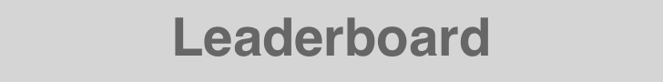 placeholder-leaderboard