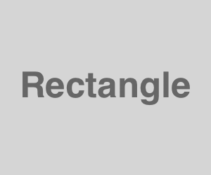placeholder-rectangle placeholder-rectangle